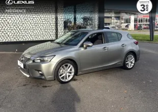 Image principale du véhicule