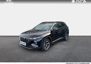 Image principale du véhicule