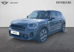 Image principale du véhicule