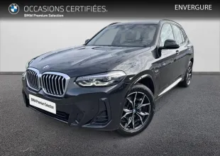 Image principale du véhicule