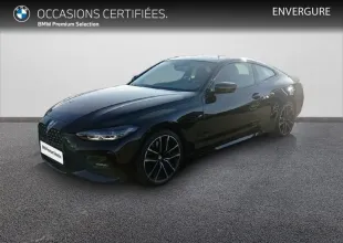 Image principale du véhicule