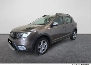 Image principale du véhicule