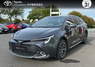 Image principale du véhicule