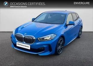 Image principale du véhicule