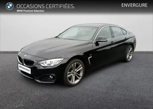 Image principale du véhicule