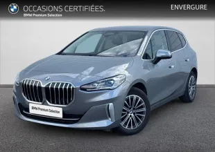 Image principale du véhicule