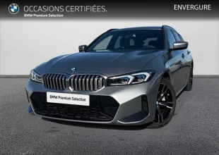 Image principale du véhicule