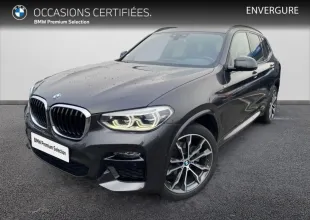 Image principale du véhicule