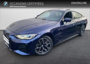 Image principale du véhicule