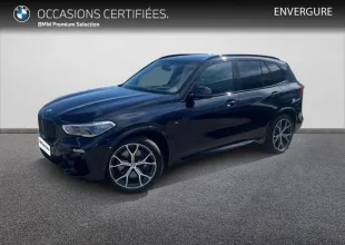 Image principale du véhicule