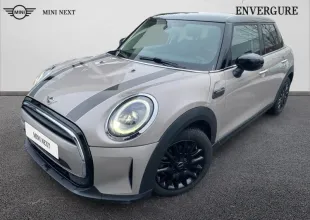 Image principale du véhicule