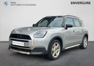 Image principale du véhicule