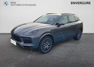 Image principale du véhicule