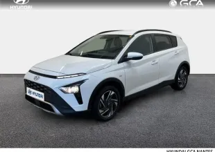 Image principale du véhicule