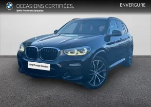 Image principale du véhicule