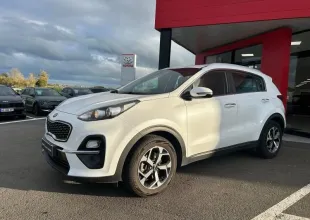 Image principale du véhicule