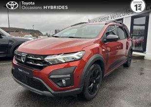 Image principale du véhicule