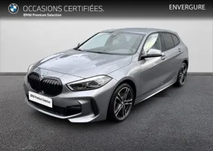 Image principale du véhicule