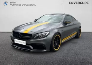 Image principale du véhicule