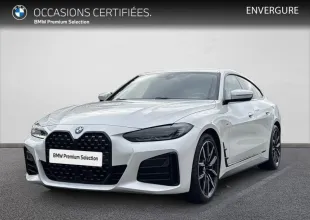 Image principale du véhicule