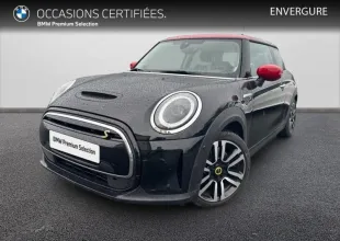 Image principale du véhicule