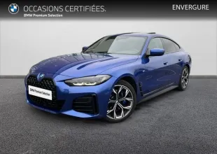 Image principale du véhicule