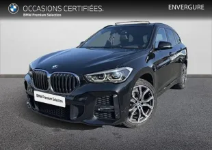 Image principale du véhicule