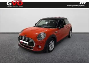 Image principale du véhicule