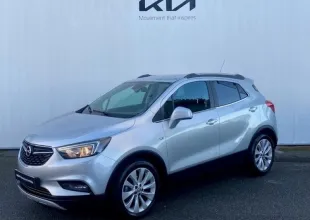 Image principale du véhicule