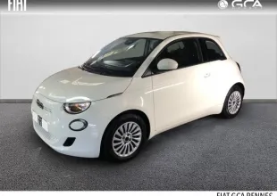 Image principale du véhicule