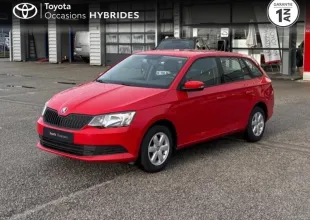 Image principale du véhicule