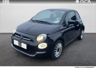 Image principale du véhicule