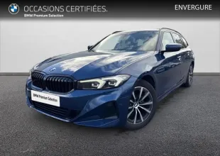 Image principale du véhicule