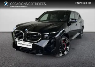 Image principale du véhicule