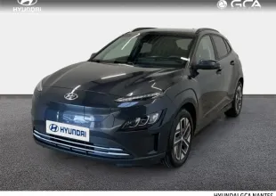 Image principale du véhicule