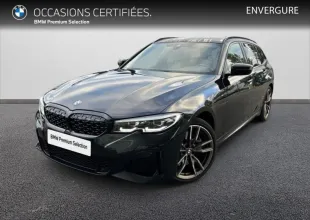 Image principale du véhicule