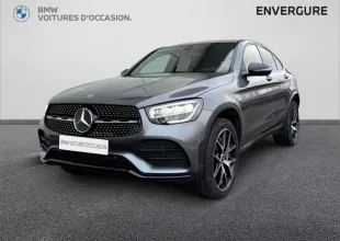 Image principale du véhicule