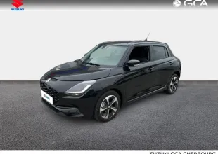 Image principale du véhicule