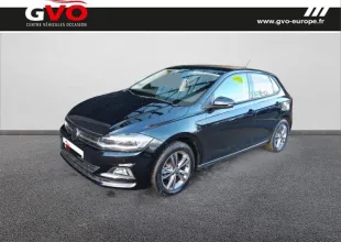 Image principale du véhicule