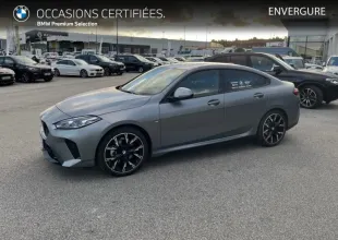 Image principale du véhicule