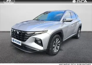 Image principale du véhicule