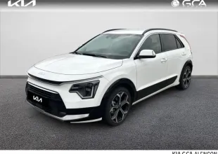 Image principale du véhicule