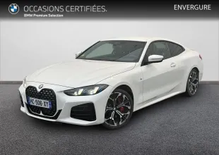 Image principale du véhicule