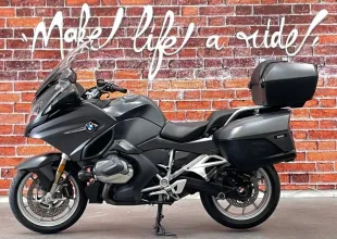 Image principale du véhicule