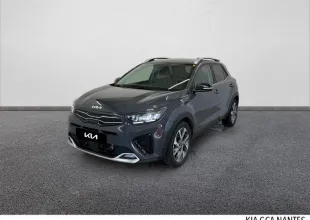 Image principale du véhicule