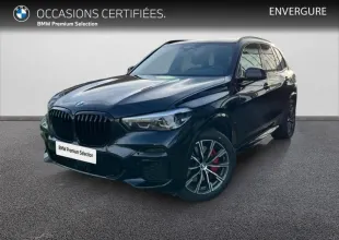 Image principale du véhicule