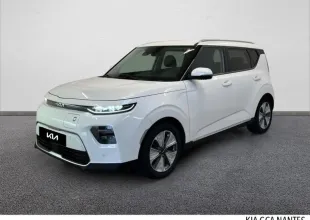 Image principale du véhicule