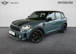 Image principale du véhicule