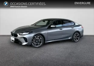 Image principale du véhicule