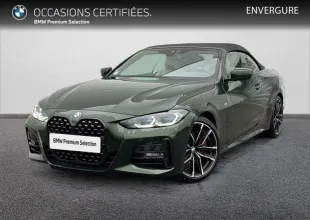 Image principale du véhicule